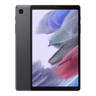 Samsung Galaxy Tab A7 Lite 8.7